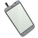 Тъч скрийн за LG L70 Dual D325 Бял